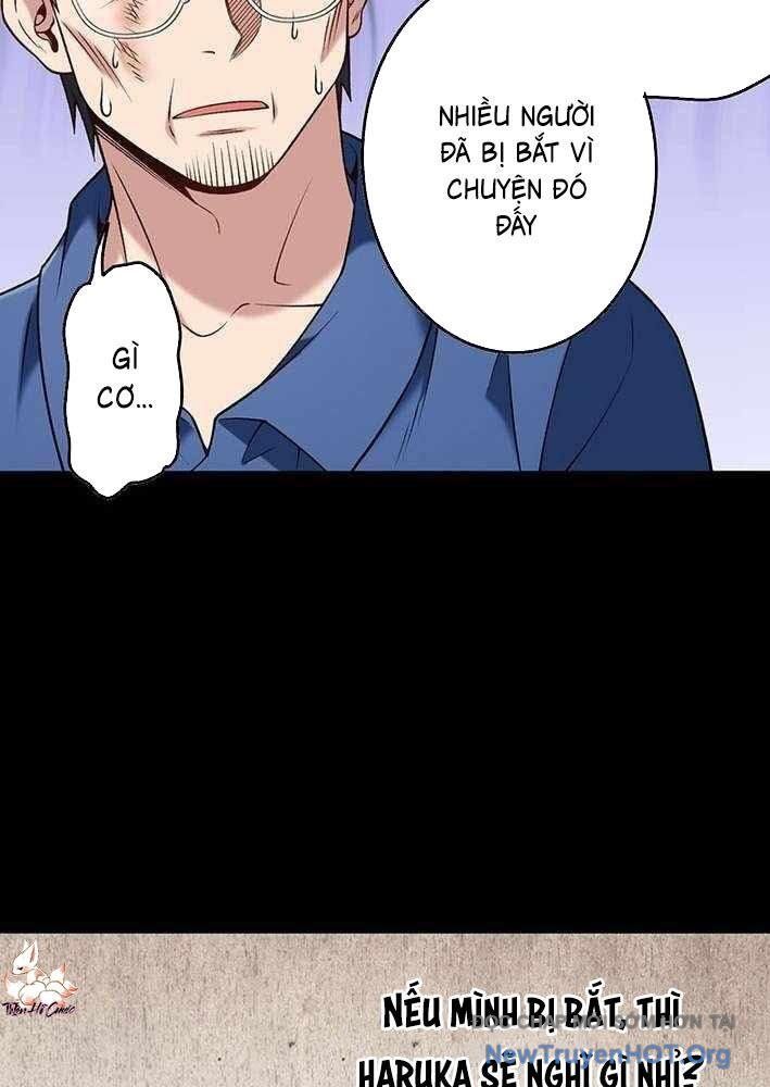 Lão Đại Trung Niên Không Danh - Chapter 8 - Page 70