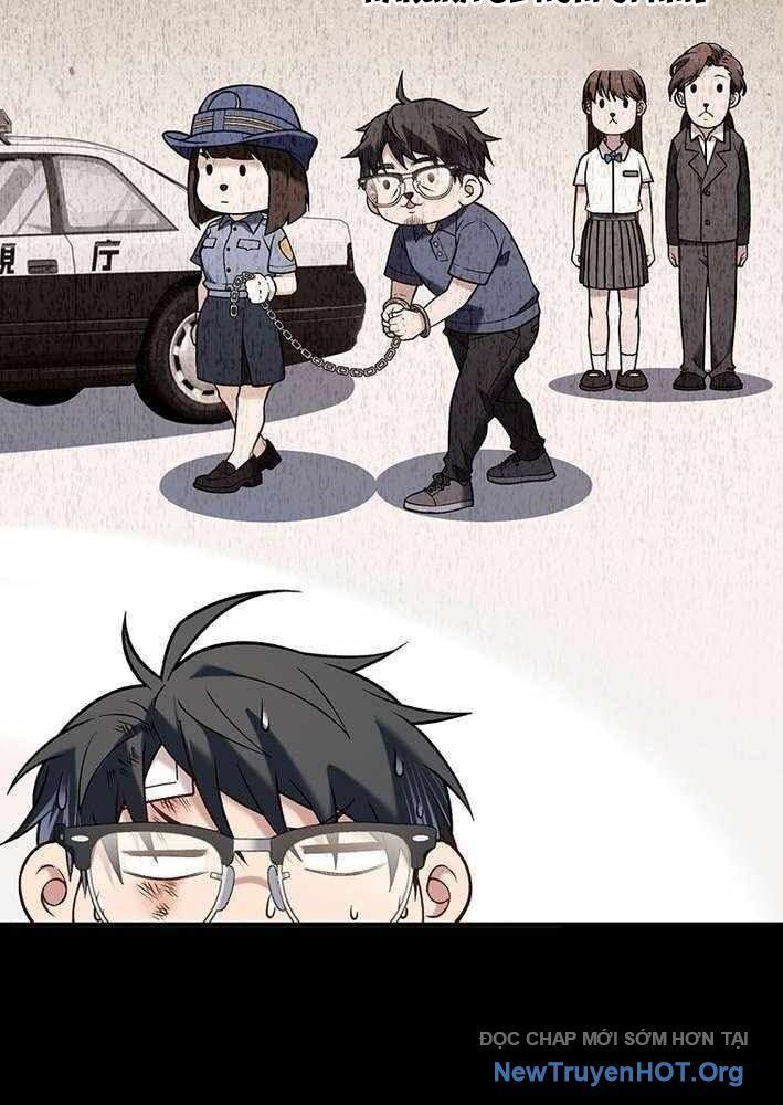 Lão Đại Trung Niên Không Danh - Chapter 8 - Page 71