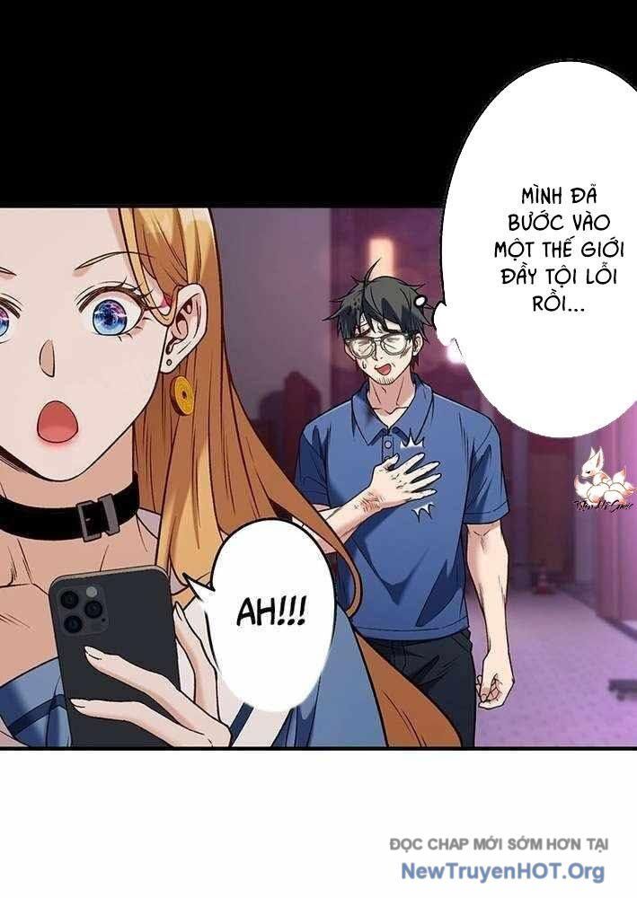 Lão Đại Trung Niên Không Danh - Chapter 8 - Page 72