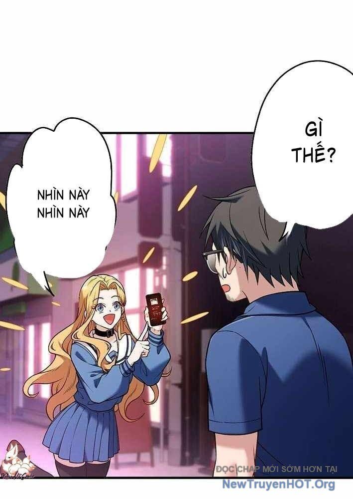 Lão Đại Trung Niên Không Danh - Chapter 8 - Page 73