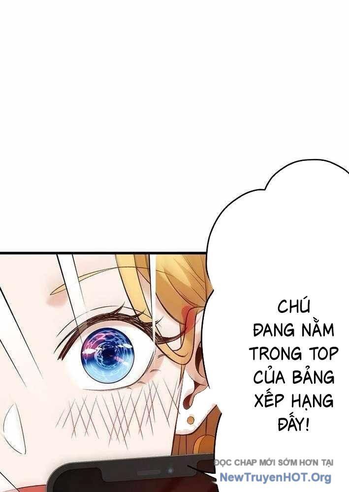 Lão Đại Trung Niên Không Danh - Chapter 8 - Page 74