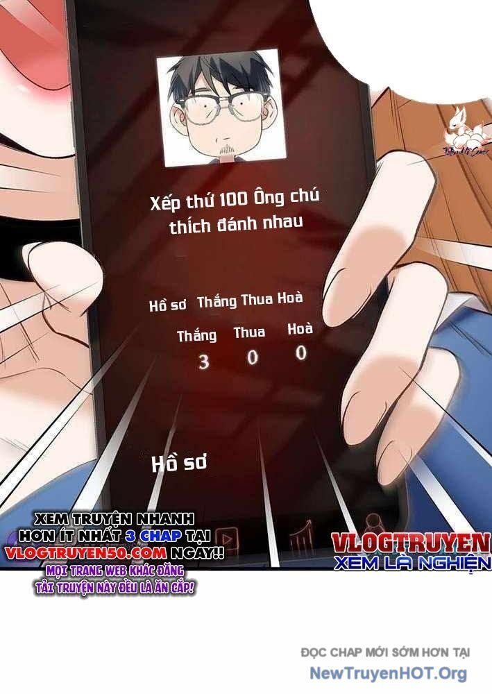 Lão Đại Trung Niên Không Danh - Chapter 8 - Page 75