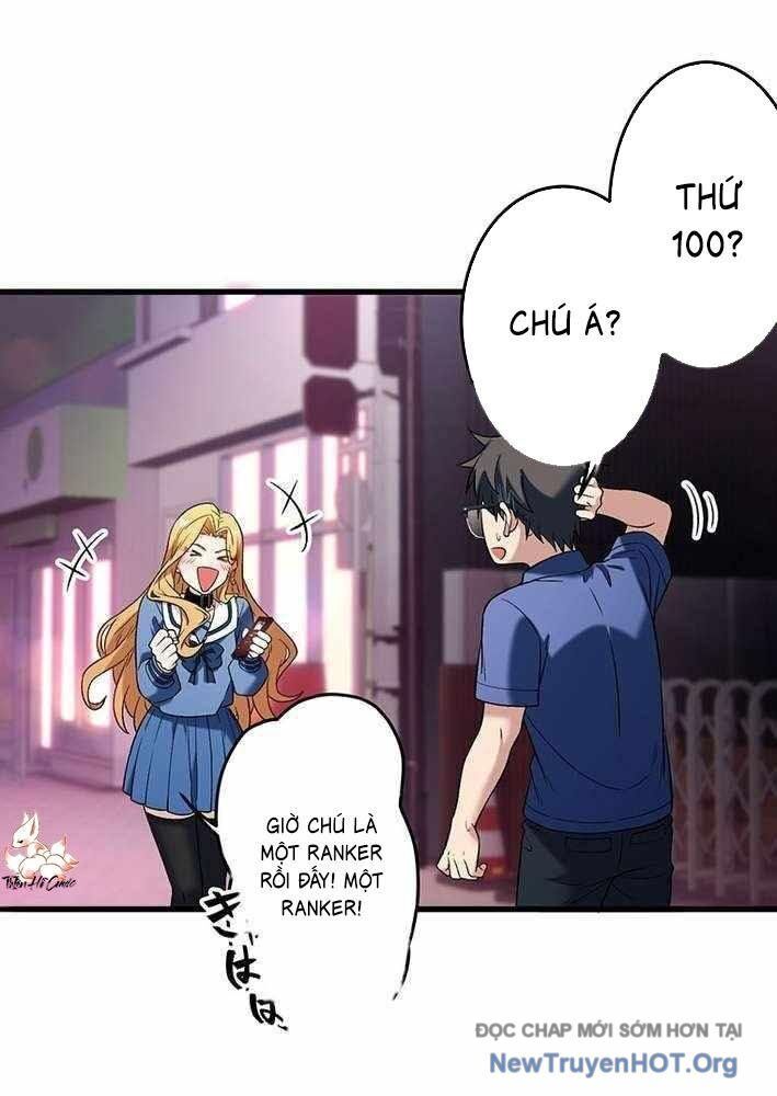 Lão Đại Trung Niên Không Danh - Chapter 8 - Page 76