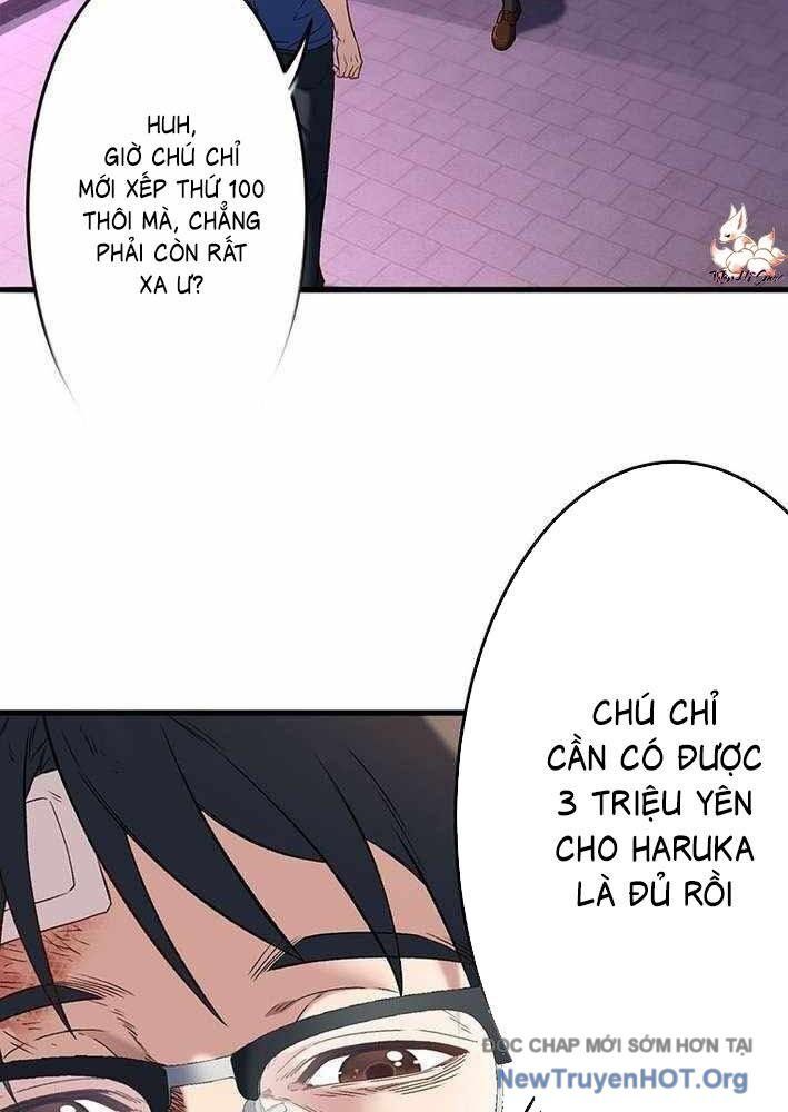 Lão Đại Trung Niên Không Danh - Chapter 8 - Page 79