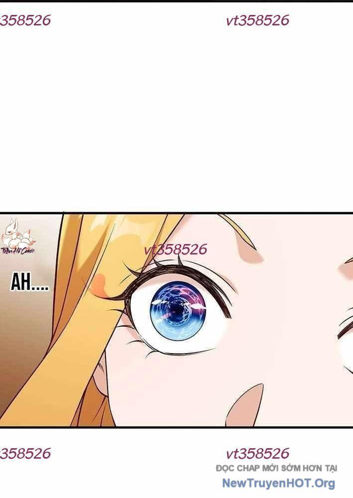 Lão Đại Trung Niên Không Danh - Chapter 8 - Page 8