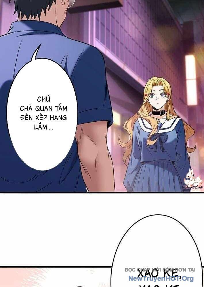 Lão Đại Trung Niên Không Danh - Chapter 8 - Page 81