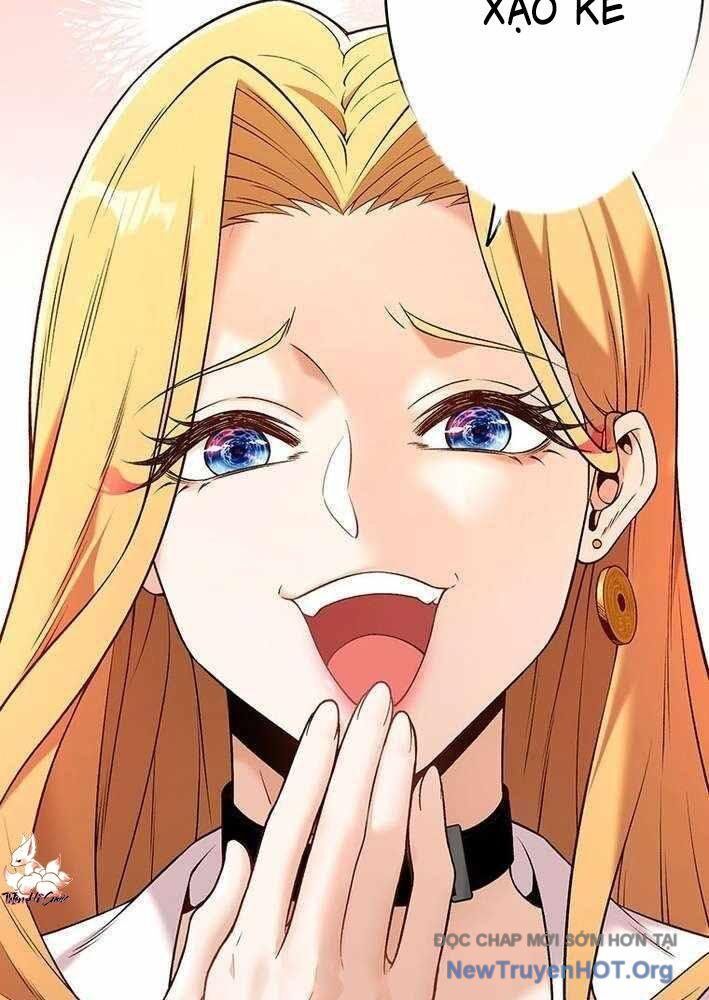 Lão Đại Trung Niên Không Danh - Chapter 8 - Page 82