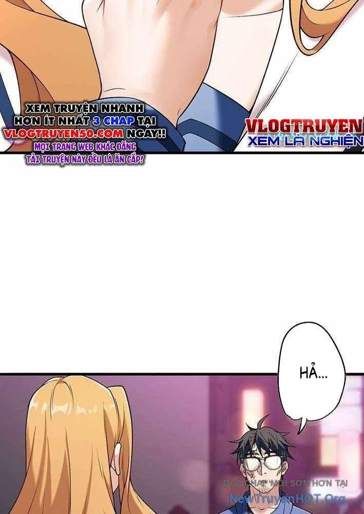 Lão Đại Trung Niên Không Danh - Chapter 8 - Page 83