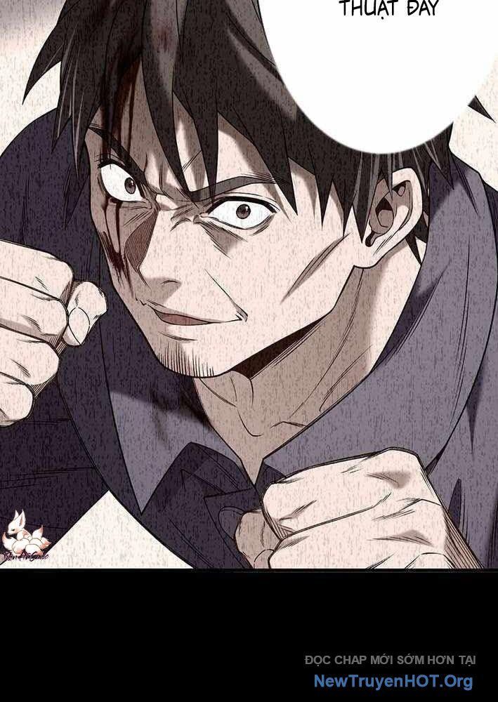 Lão Đại Trung Niên Không Danh - Chapter 8 - Page 85