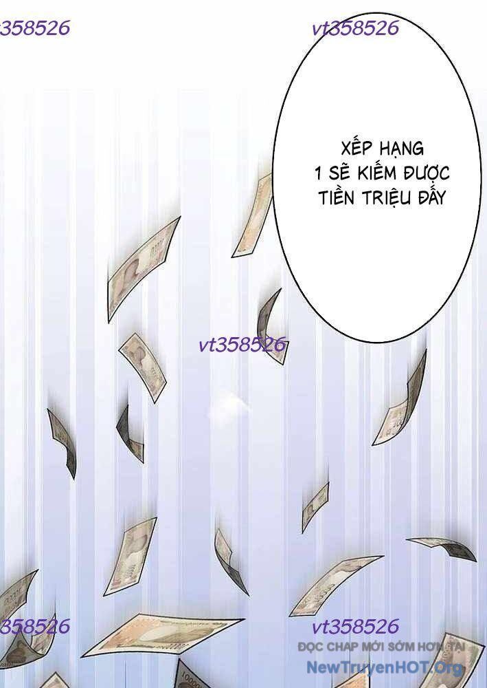 Lão Đại Trung Niên Không Danh - Chapter 8 - Page 87