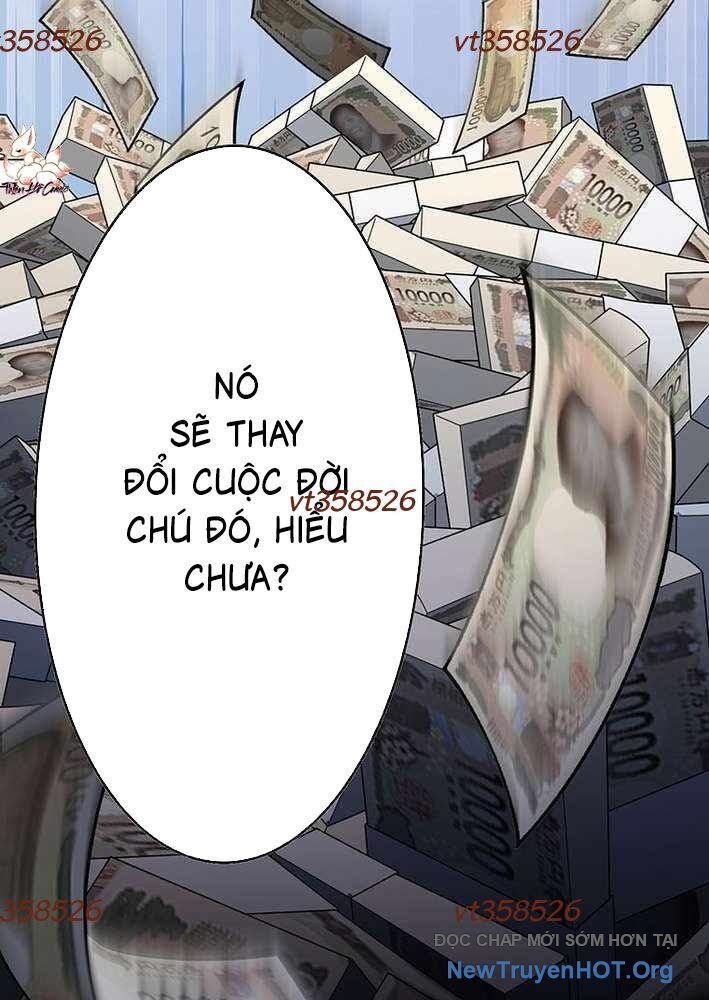 Lão Đại Trung Niên Không Danh - Chapter 8 - Page 88