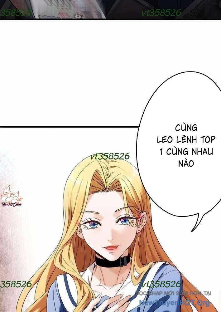 Lão Đại Trung Niên Không Danh - Chapter 8 - Page 89