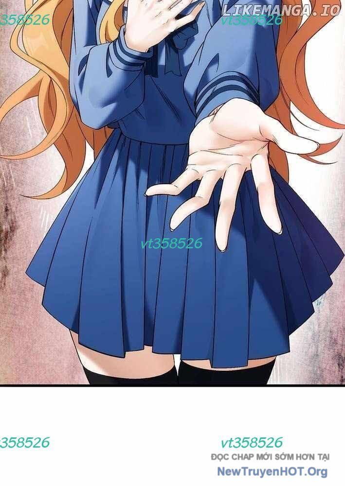 Lão Đại Trung Niên Không Danh - Chapter 8 - Page 90