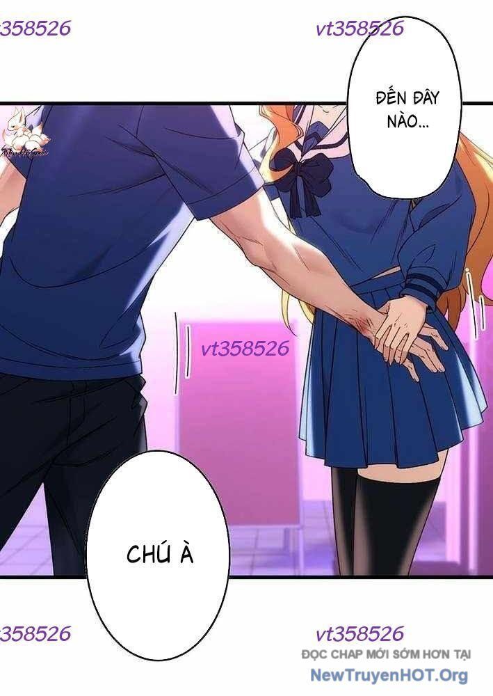 Lão Đại Trung Niên Không Danh - Chapter 8 - Page 91