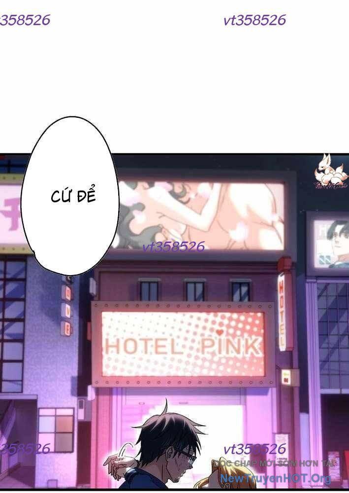 Lão Đại Trung Niên Không Danh - Chapter 8 - Page 92