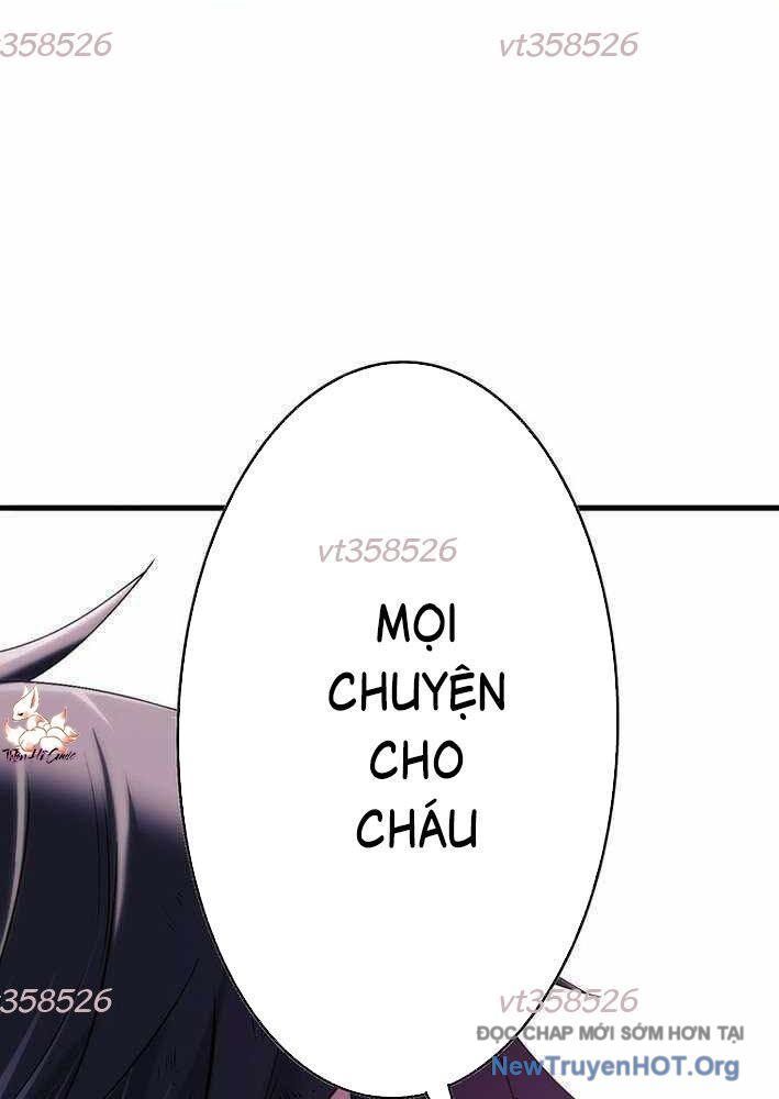 Lão Đại Trung Niên Không Danh - Chapter 8 - Page 93