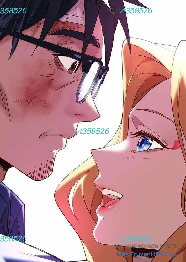 Lão Đại Trung Niên Không Danh - Chapter 8 - Page 94