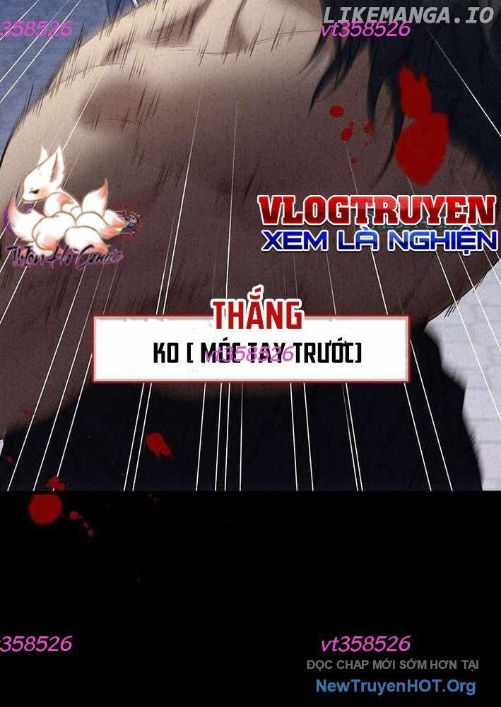 Lão Đại Trung Niên Không Danh - Chapter 9 - Page 10