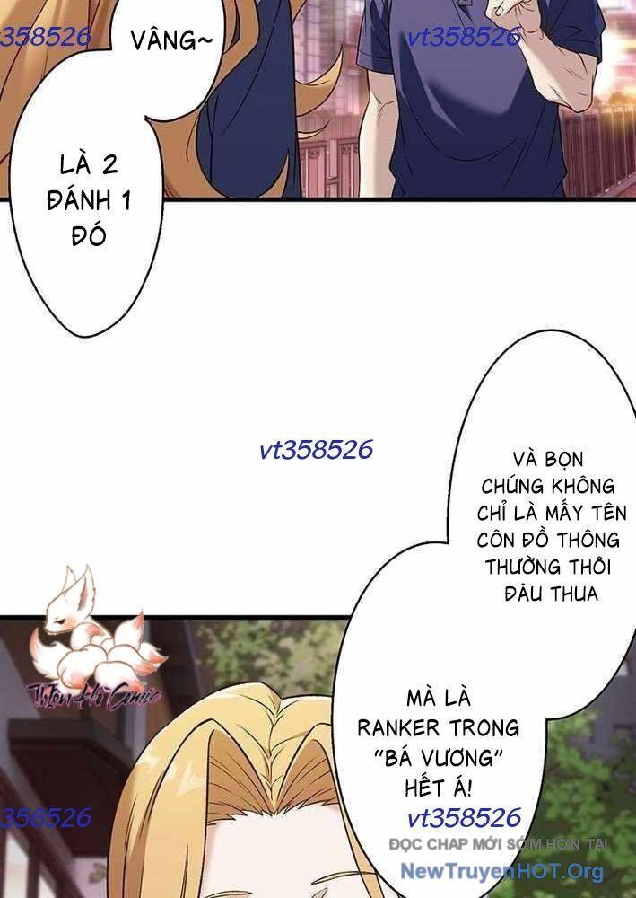 Lão Đại Trung Niên Không Danh - Chapter 9 - Page 100