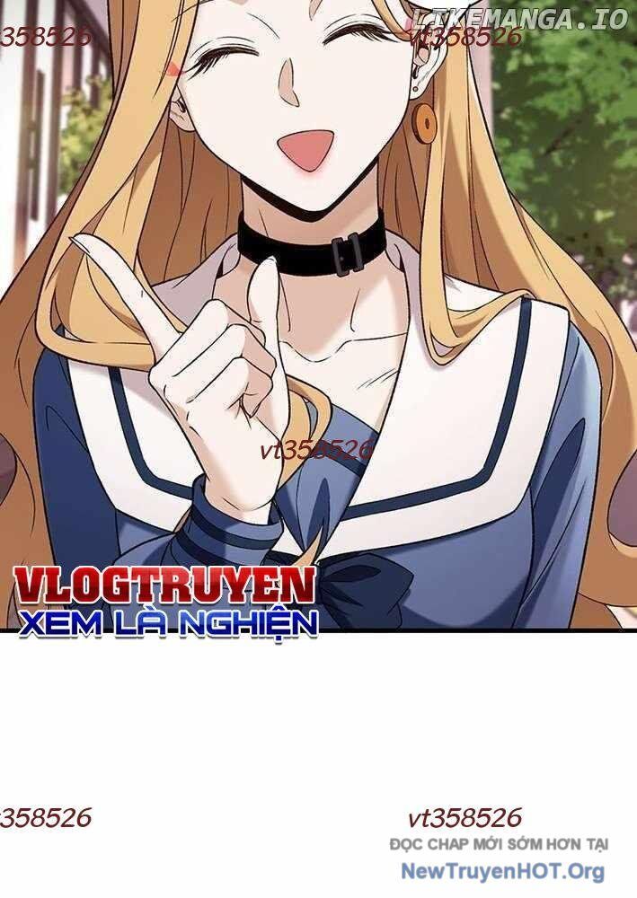 Lão Đại Trung Niên Không Danh - Chapter 9 - Page 101