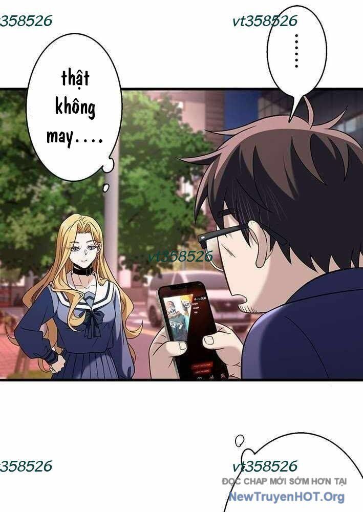 Lão Đại Trung Niên Không Danh - Chapter 9 - Page 102