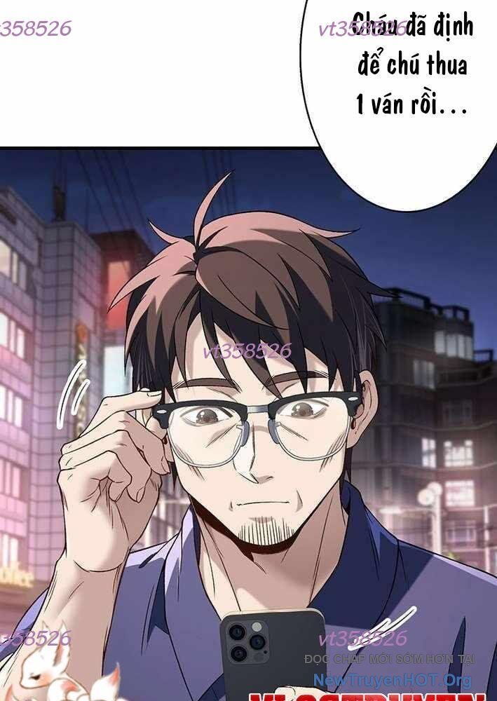 Lão Đại Trung Niên Không Danh - Chapter 9 - Page 103