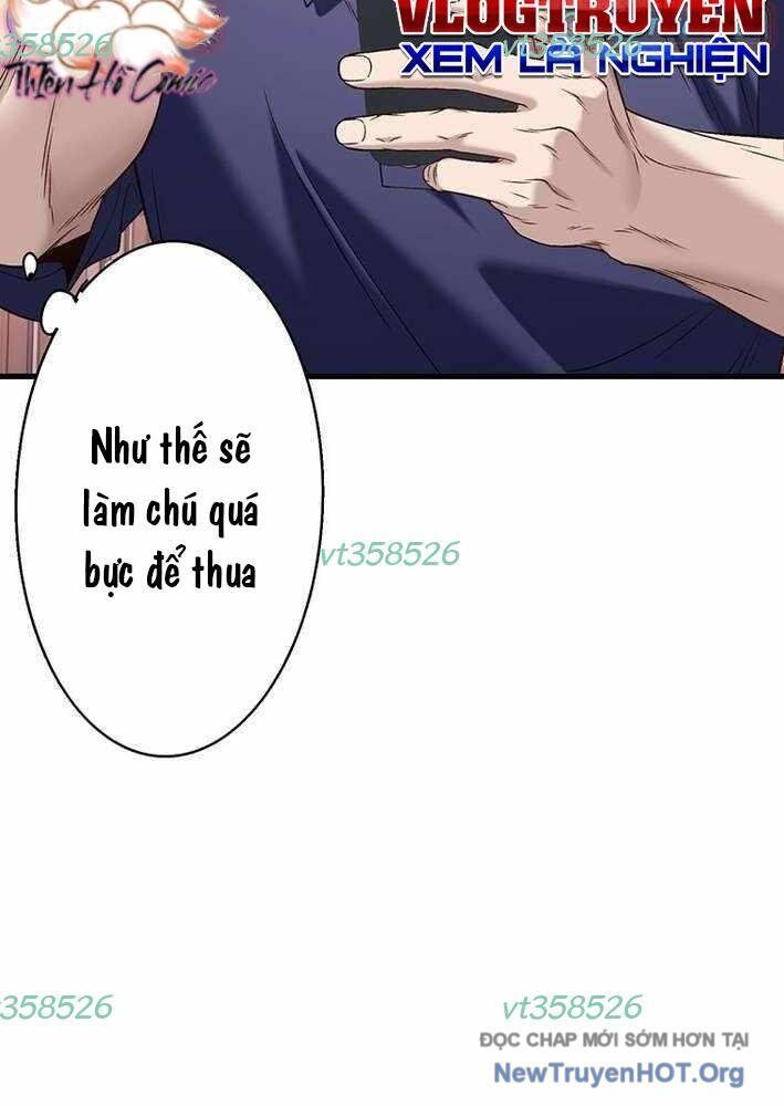 Lão Đại Trung Niên Không Danh - Chapter 9 - Page 104