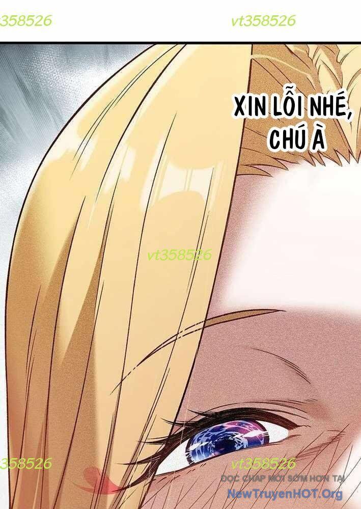 Lão Đại Trung Niên Không Danh - Chapter 9 - Page 105