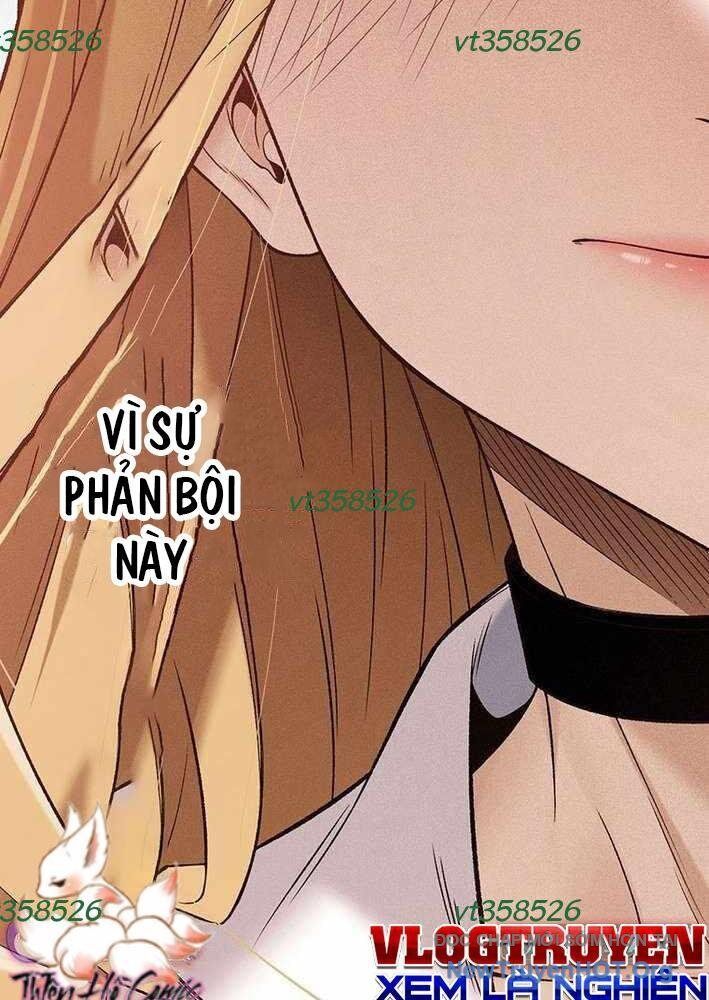 Lão Đại Trung Niên Không Danh - Chapter 9 - Page 106