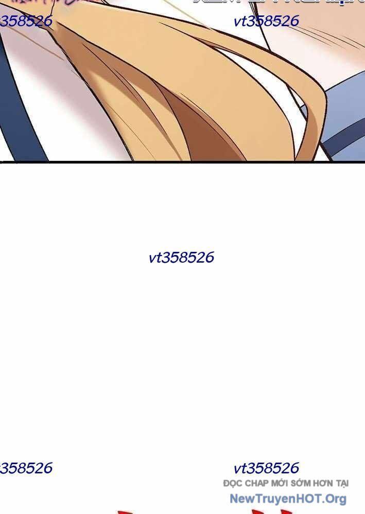 Lão Đại Trung Niên Không Danh - Chapter 9 - Page 107