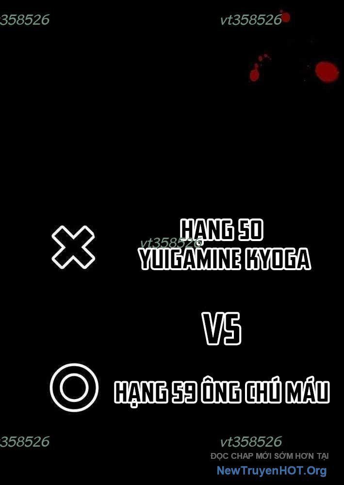 Lão Đại Trung Niên Không Danh - Chapter 9 - Page 11