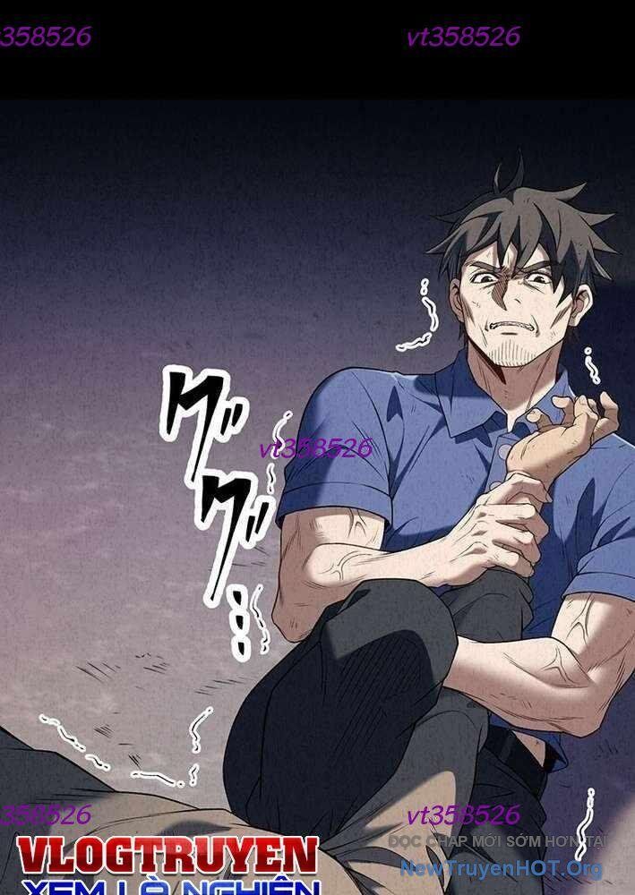 Lão Đại Trung Niên Không Danh - Chapter 9 - Page 12