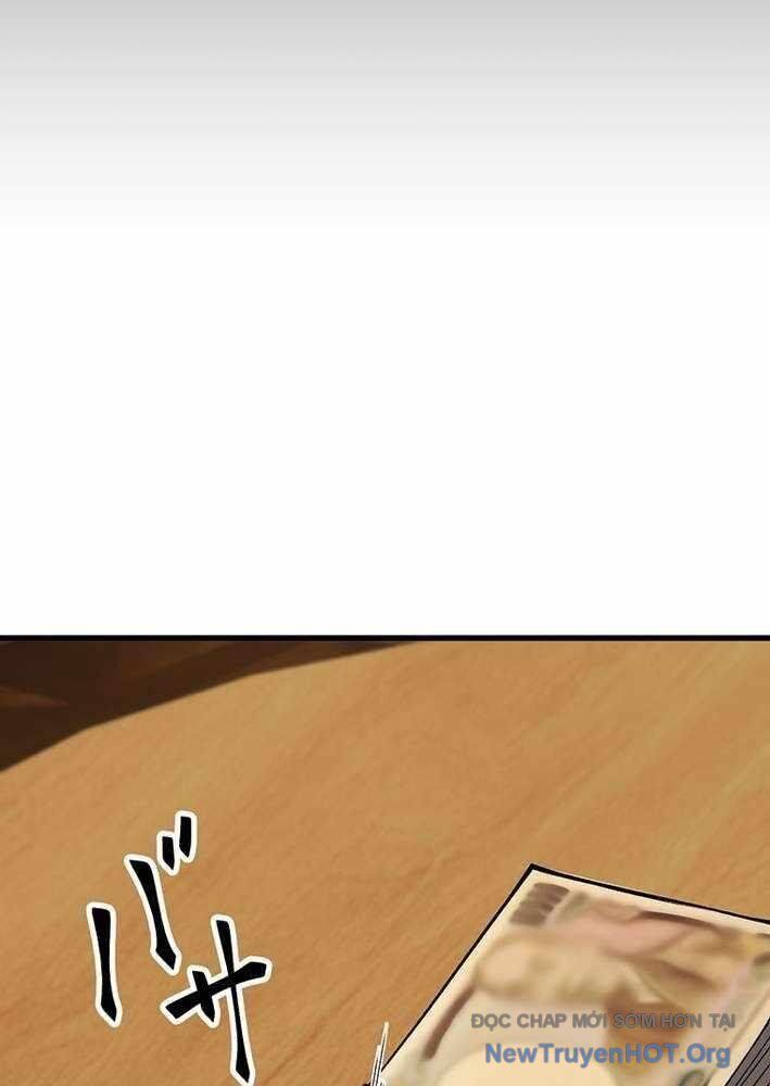 Lão Đại Trung Niên Không Danh - Chapter 9 - Page 14