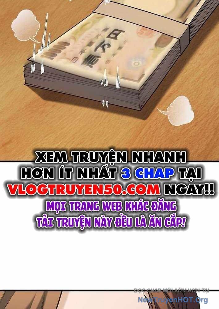 Lão Đại Trung Niên Không Danh - Chapter 9 - Page 15