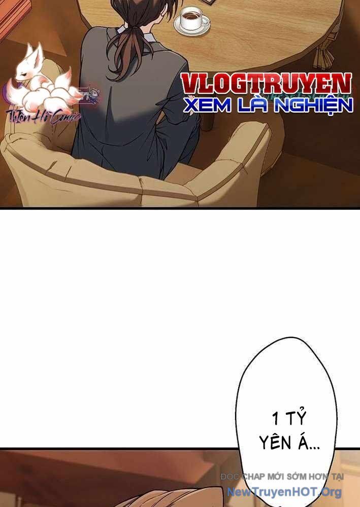 Lão Đại Trung Niên Không Danh - Chapter 9 - Page 18