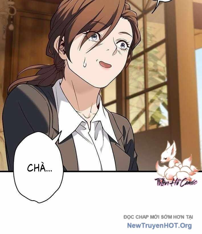 Lão Đại Trung Niên Không Danh - Chapter 9 - Page 19