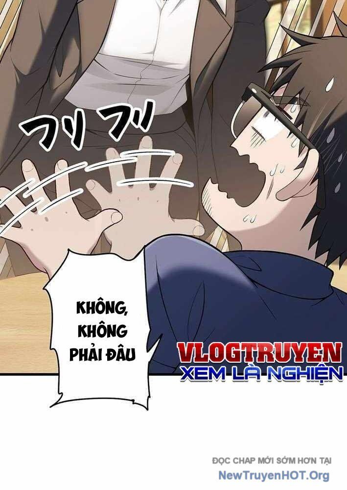 Lão Đại Trung Niên Không Danh - Chapter 9 - Page 23