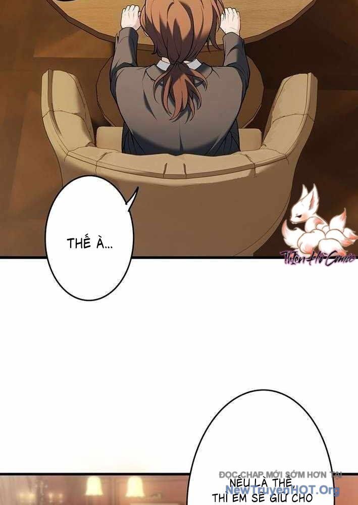 Lão Đại Trung Niên Không Danh - Chapter 9 - Page 25