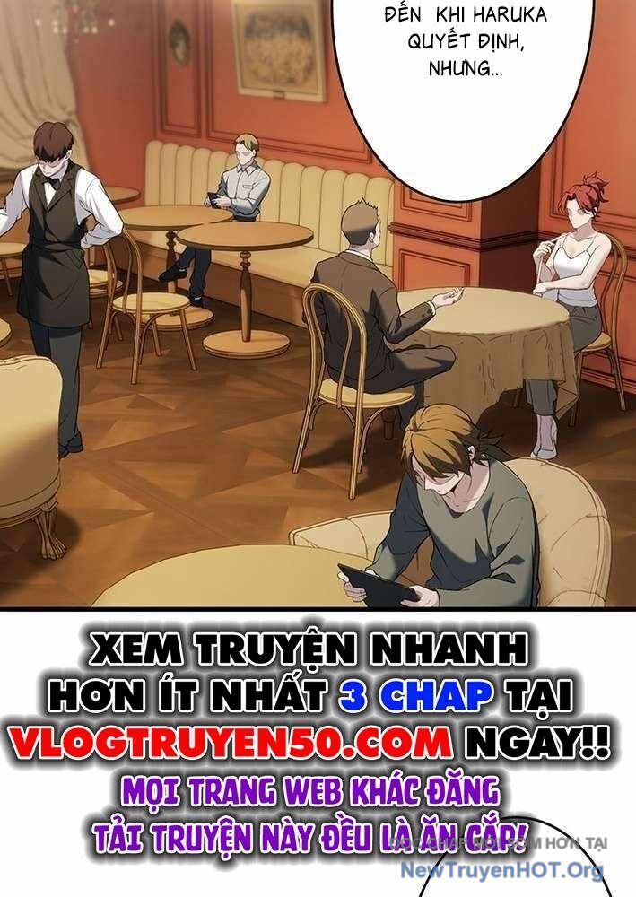 Lão Đại Trung Niên Không Danh - Chapter 9 - Page 26