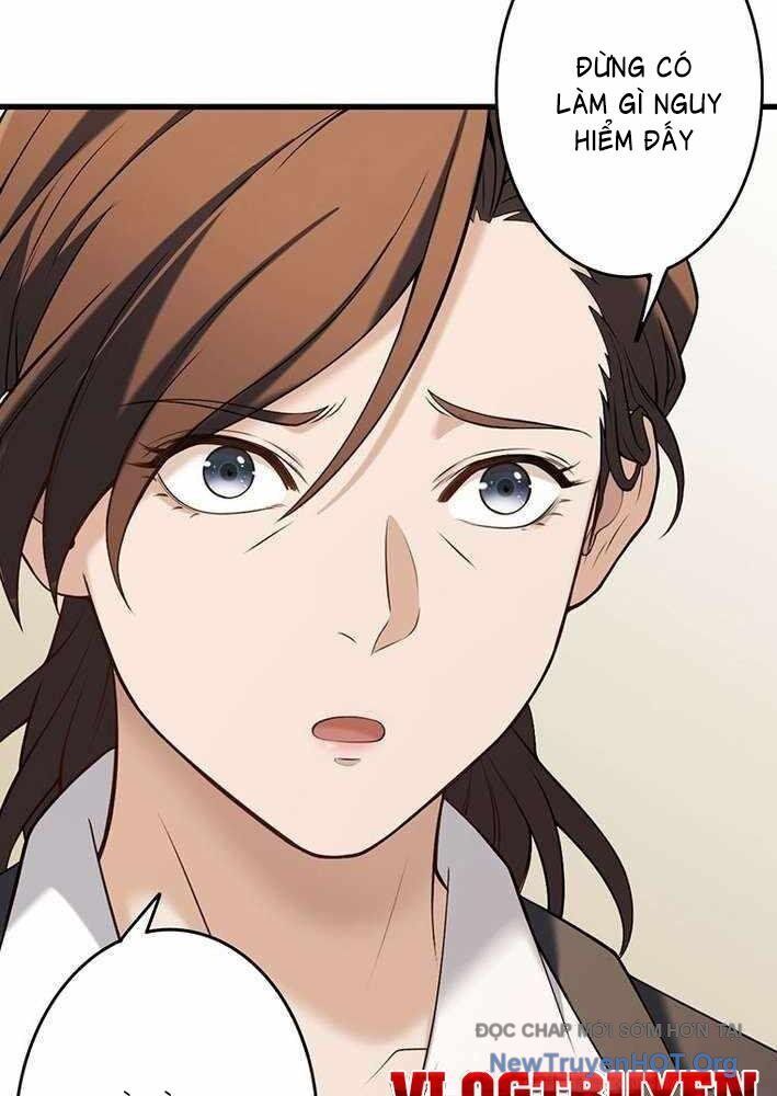 Lão Đại Trung Niên Không Danh - Chapter 9 - Page 27