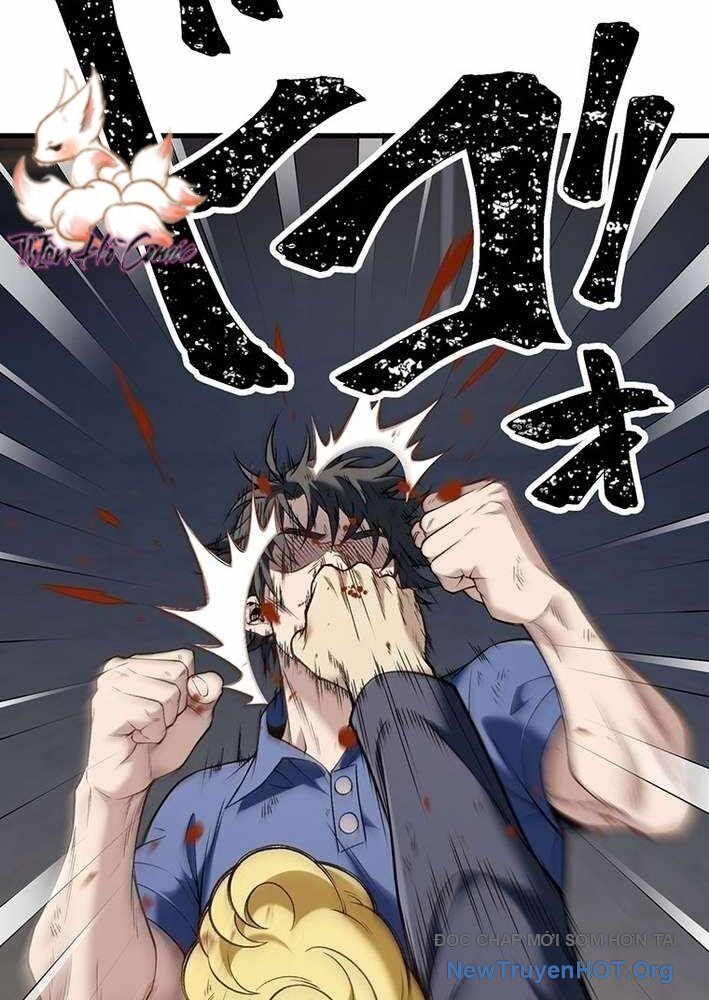 Lão Đại Trung Niên Không Danh - Chapter 9 - Page 32