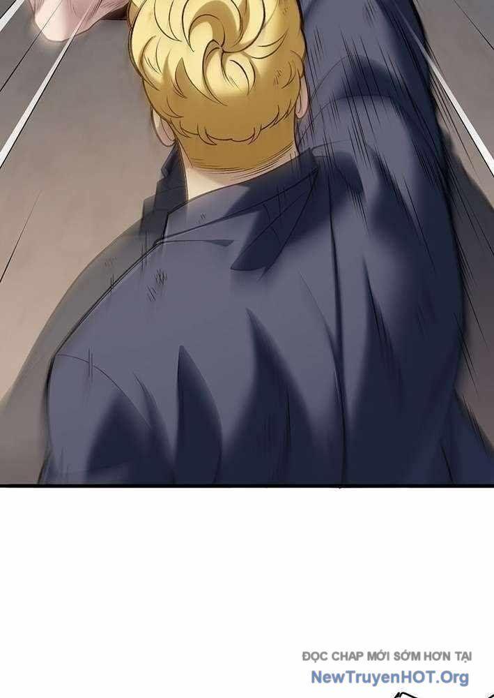 Lão Đại Trung Niên Không Danh - Chapter 9 - Page 33