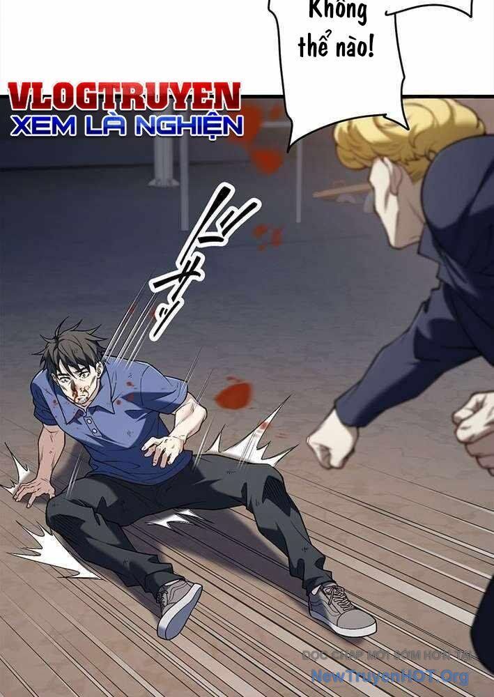 Lão Đại Trung Niên Không Danh - Chapter 9 - Page 35