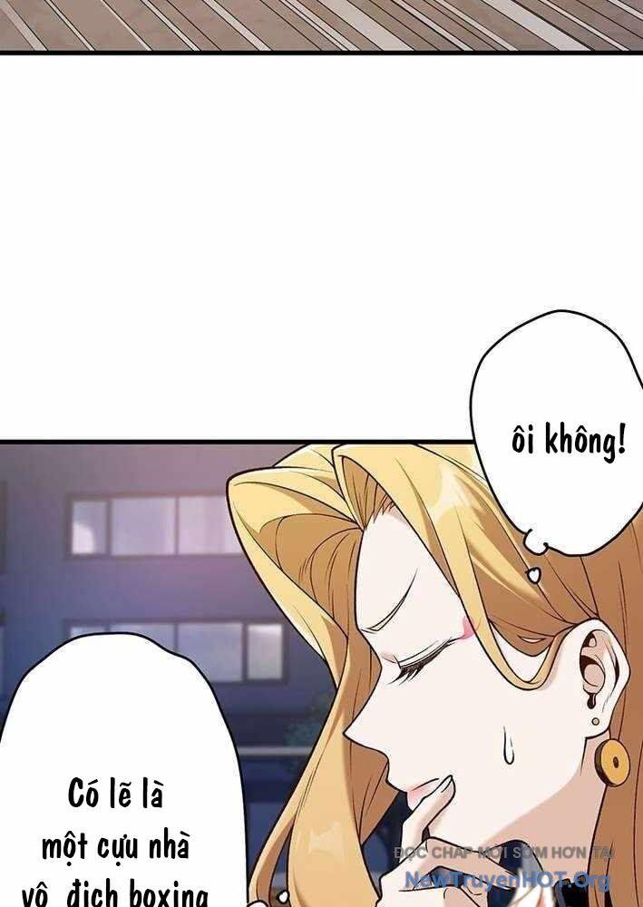 Lão Đại Trung Niên Không Danh - Chapter 9 - Page 36