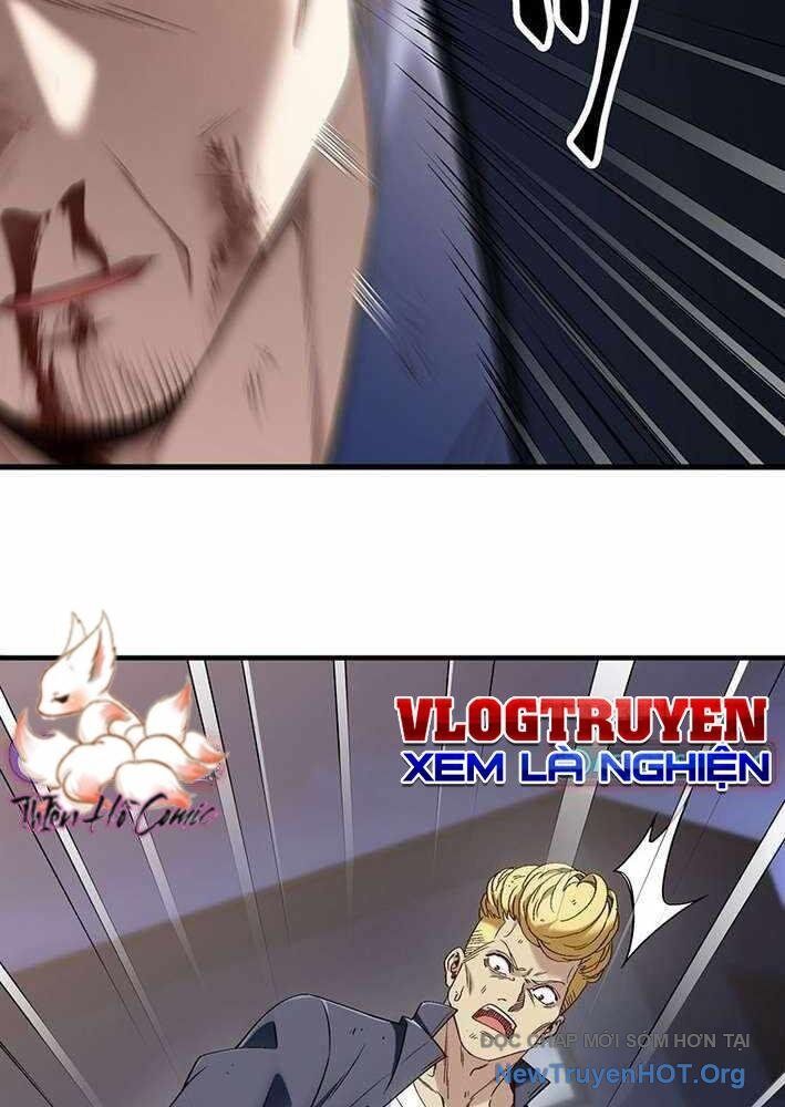 Lão Đại Trung Niên Không Danh - Chapter 9 - Page 38