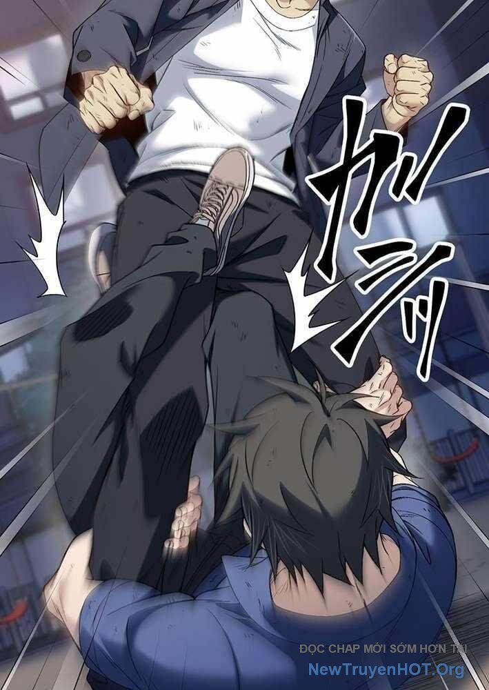 Lão Đại Trung Niên Không Danh - Chapter 9 - Page 39