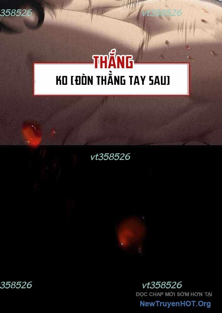 Lão Đại Trung Niên Không Danh - Chapter 9 - Page 4