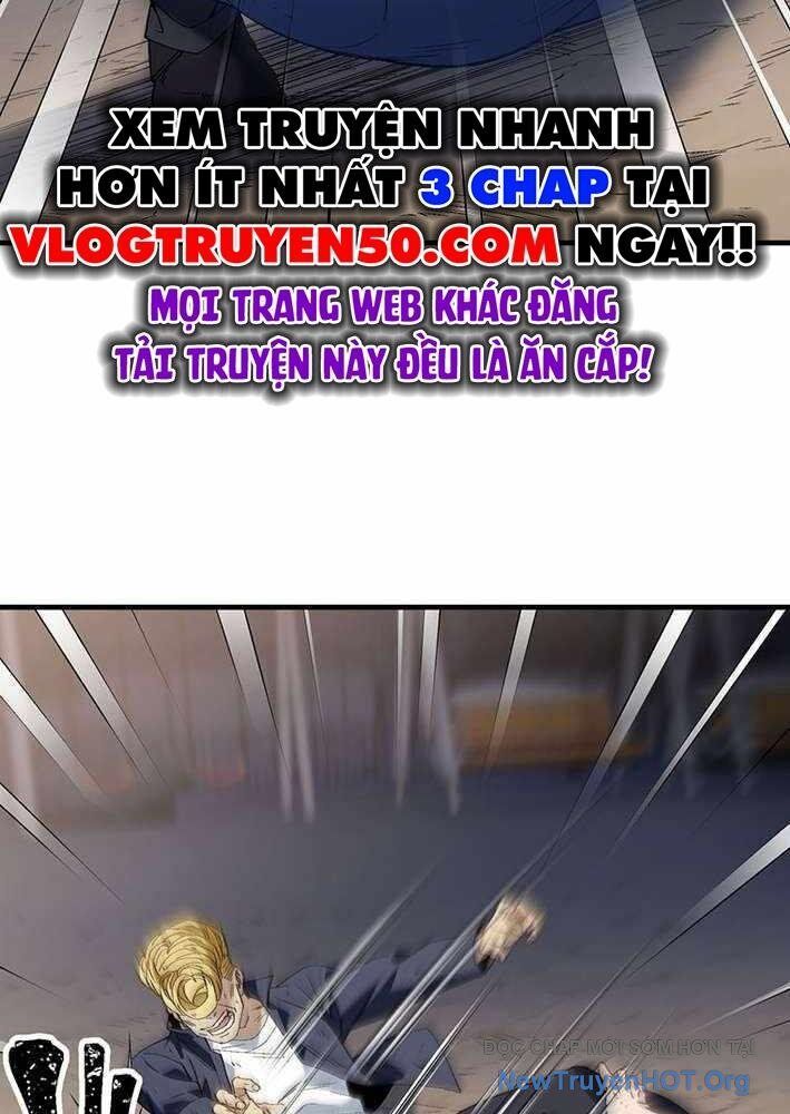 Lão Đại Trung Niên Không Danh - Chapter 9 - Page 40