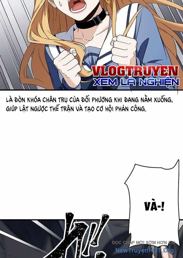 Lão Đại Trung Niên Không Danh - Chapter 9 - Page 42