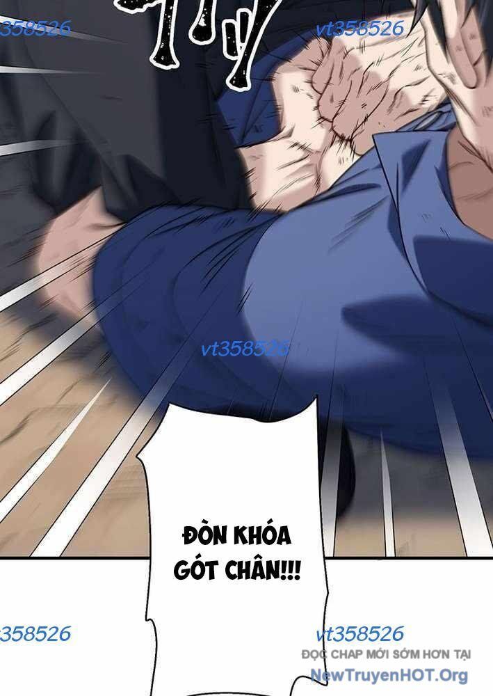 Lão Đại Trung Niên Không Danh - Chapter 9 - Page 43